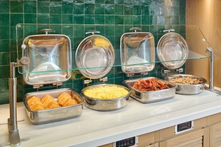 Outrigger Reef On The Beach - 60