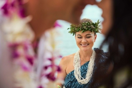 Outrigger Reef On The Beach - 66