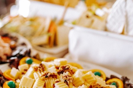 Madeira Funchal Muthu Raga Madeira 10 dňový pobyt Polpenzia Letecky Letisko: Budapešť January 2026 (27/01/26- 5/02/26)