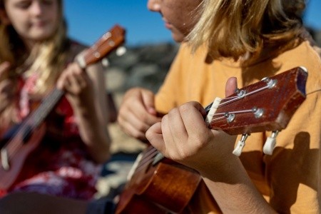 Outrigger Reef On The Beach - 68