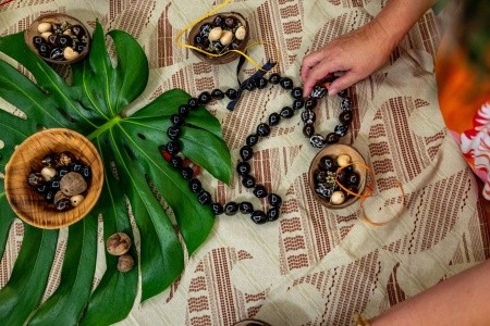 Outrigger Reef On The Beach - 76