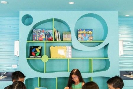 Outrigger Reef On The Beach - 78