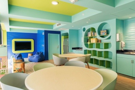 Outrigger Reef On The Beach - 79