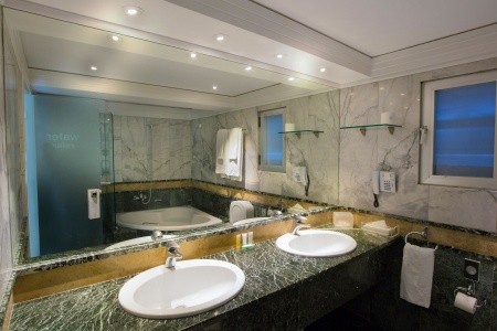 St. George Lycabettus - 76