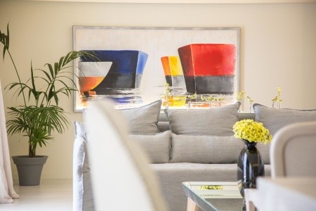 St. George Lycabettus - 77