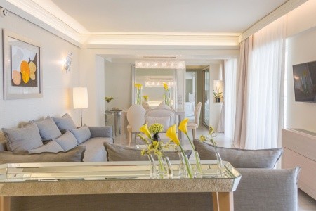 St. George Lycabettus - 78