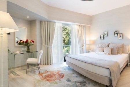 St. George Lycabettus - 79