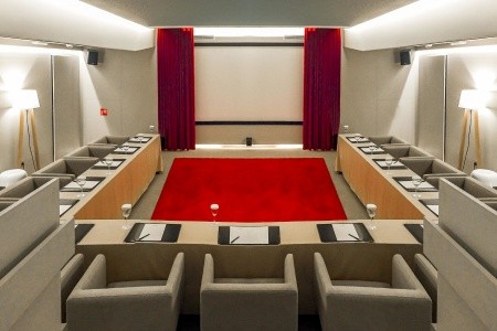 St. George Lycabettus - 86