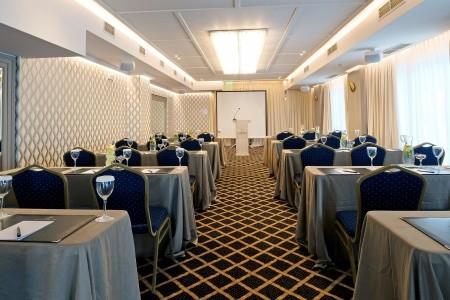 St. George Lycabettus - 87