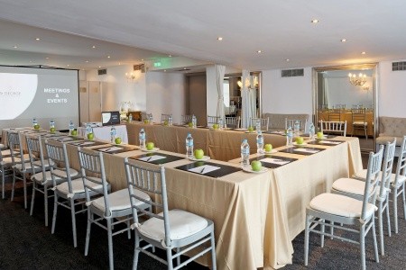 St. George Lycabettus - 90