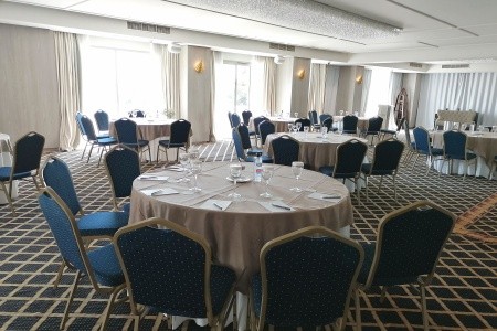 St. George Lycabettus - 92