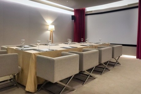 St. George Lycabettus - 93