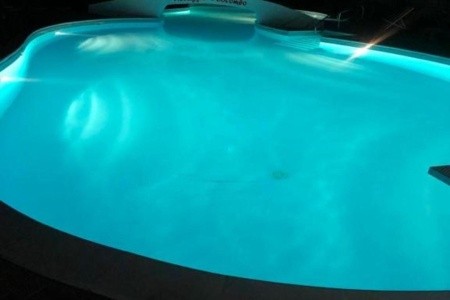 Rezidence Villaggio Colombo - 37