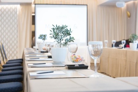 St. George Lycabettus - 95