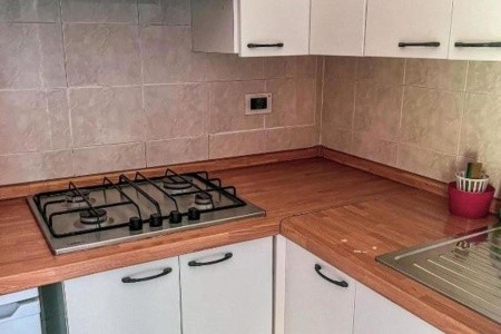 Rezidence Villaggio Colombo - 38