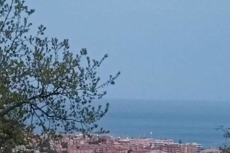 Rezidence Villaggio Colombo - 42