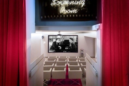 St. George Lycabettus - 97