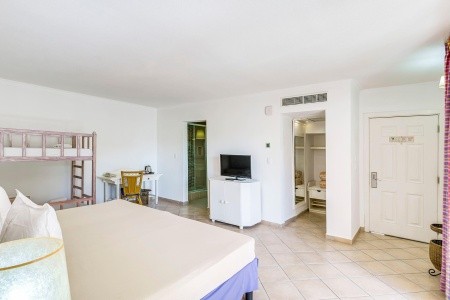 Melia Peninsula Varadero - 94