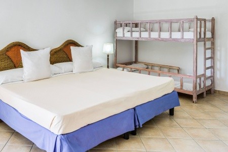 Melia Peninsula Varadero - 95