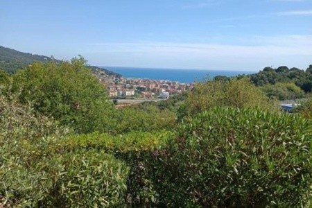 Rezidence Villaggio Colombo - 45