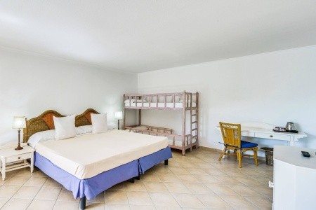 Melia Peninsula Varadero - 96