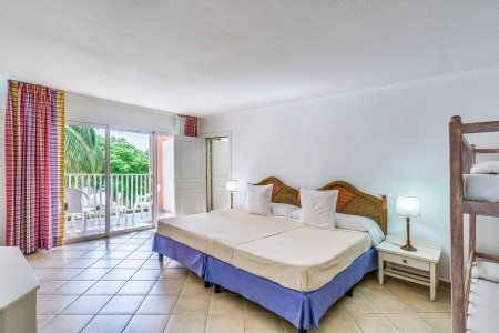 Melia Peninsula Varadero - 97