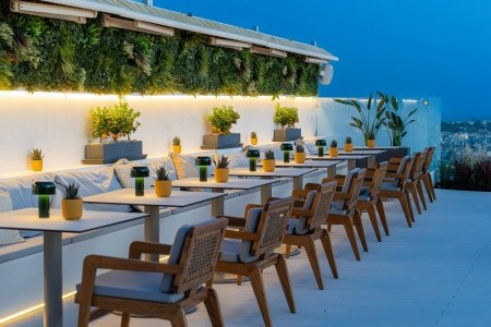 St. George Lycabettus - 99