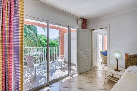 Melia Peninsula Varadero - 98