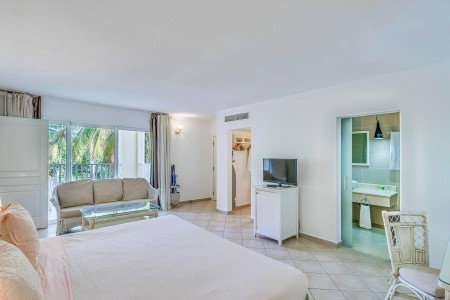 Melia Peninsula Varadero - 99