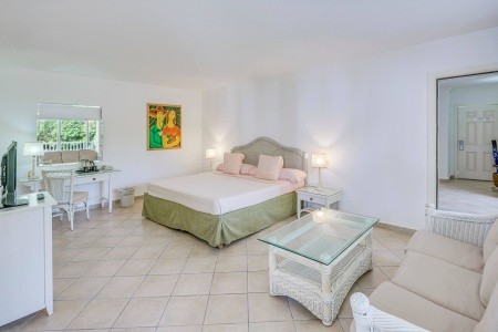 Melia Peninsula Varadero - 100