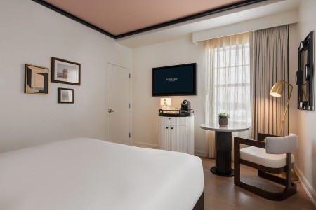 USA Miami Winter Haven 16 dňový pobyt Raňajky Letecky Letisko: Praha October 2025 (14/10/25-29/10/25)