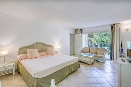 Melia Peninsula Varadero - 101