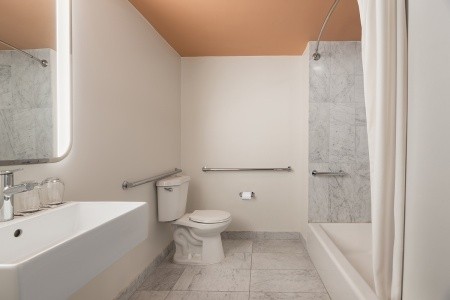 USA Miami Winter Haven 16 dňový pobyt Raňajky Letecky Letisko: Praha October 2025 (14/10/25-29/10/25)