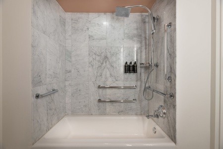 USA Miami Winter Haven 16 dňový pobyt Raňajky Letecky Letisko: Praha October 2025 (14/10/25-29/10/25)