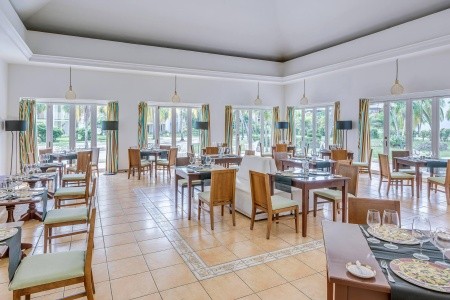 Melia Peninsula Varadero - 106