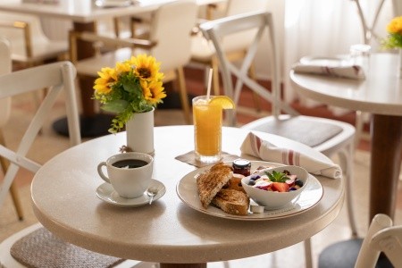 USA Miami Winter Haven 16 dňový pobyt Raňajky Letecky Letisko: Praha October 2025 (14/10/25-29/10/25)