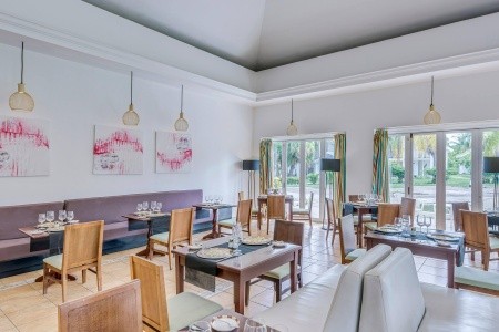 Melia Peninsula Varadero - 108