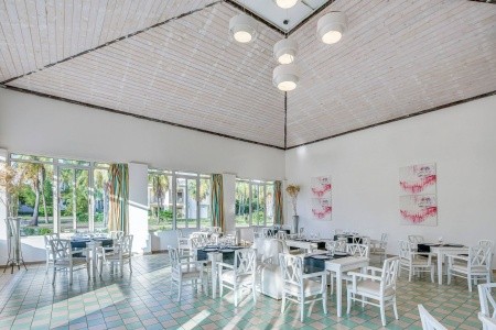 Melia Peninsula Varadero - 109