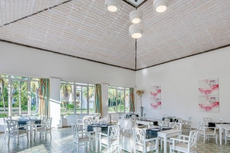 Melia Peninsula Varadero - 110