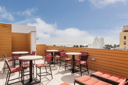 USA Miami Winter Haven 16 dňový pobyt Raňajky Letecky Letisko: Praha October 2025 (14/10/25-29/10/25)