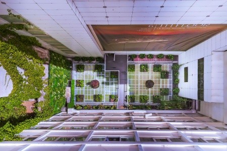 St. George Lycabettus - 110