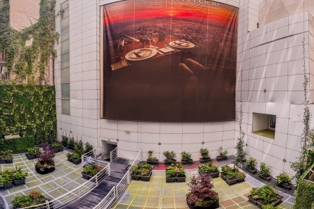 St. George Lycabettus - 111