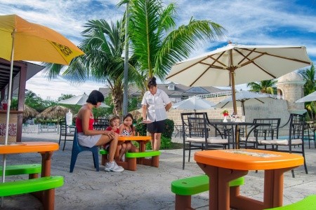 Melia Peninsula Varadero - 118