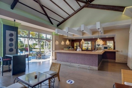 Melia Peninsula Varadero - 119