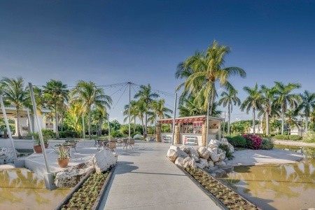 Melia Peninsula Varadero - 120