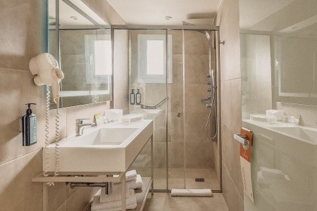 St. George Lycabettus - 117