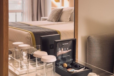 St. George Lycabettus - 118