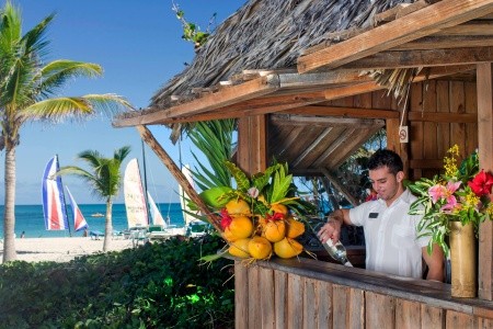 Melia Peninsula Varadero - 123