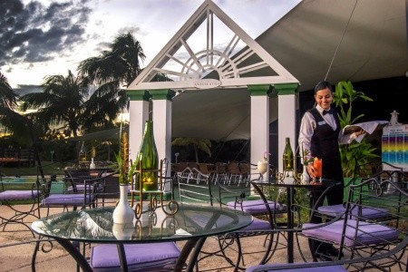 Melia Peninsula Varadero - 124