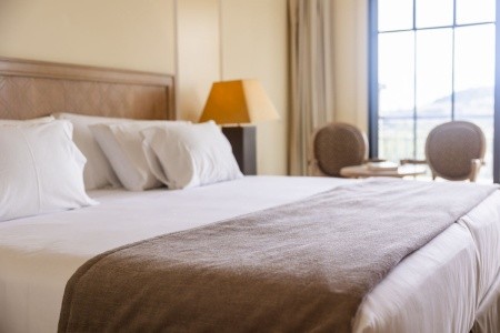 Quinta Funchal Palace Gardens (Ex. Quinta Das Vistas Palace) - 45